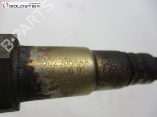 Elektronisk sensor JEEP COMPASS (MK49) 2.4 4x4 | BP38504288M84 - Image 4