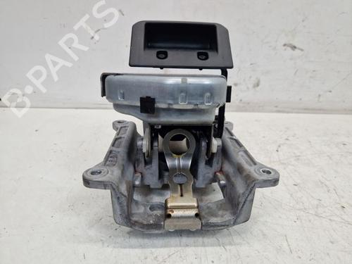 Steering column AUDI A6 C6 Avant (4F5) 3.2 FSI quattro | BP35947701M21  - Image 6