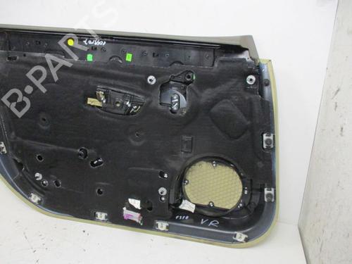Front right panel AUDI A8 D3 (4E2, 4E8) 4.0 TDI quattro | BP37113061C59 - Image 7
