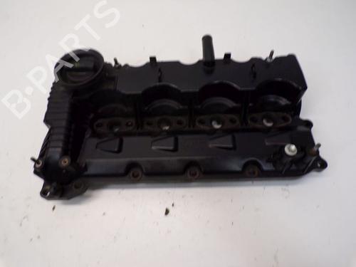 Used Valve cover MAZDA 6 Estate (GH) 2.2 MZR-CD (GH10) (163 hp) 25224472