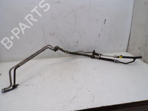 Pipe FORD C-MAX (DM2) 1.6 TDCi | BP37121245M125 - Image 8