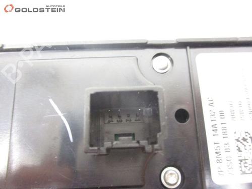 Switch FORD FOCUS II Turnier (DA_, FFS, DS) 1.6 TDCi | BP18790302I30 
