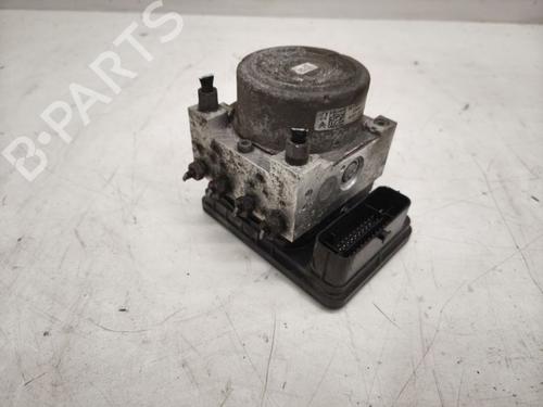 Used ABS pump ABS pump 39008367 39008367