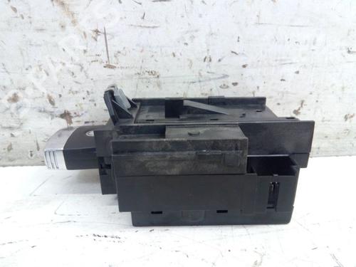 Switch VW PASSAT B6 Variant (3C5) 2.0 TFSI | BP37137682I30 - Image 3