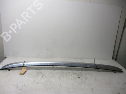 Used Roof bar SEAT IBIZA IV ST (6J8, 6P8) 1.6 TDI (90 hp) 18798547