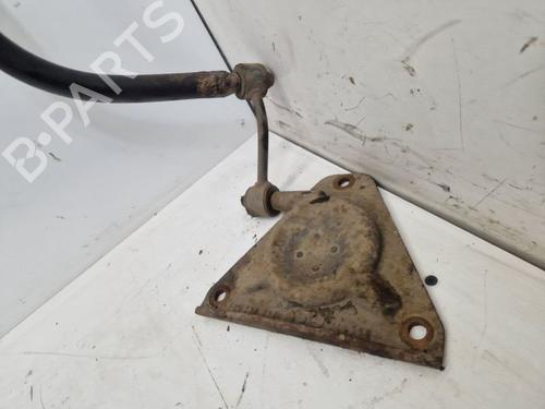 Krængningsstabilisator MERCEDES-BENZ SPRINTER 2-t Bus (B901, B902) 211 CDI (902.671, 902.672) | BP29523298M96 