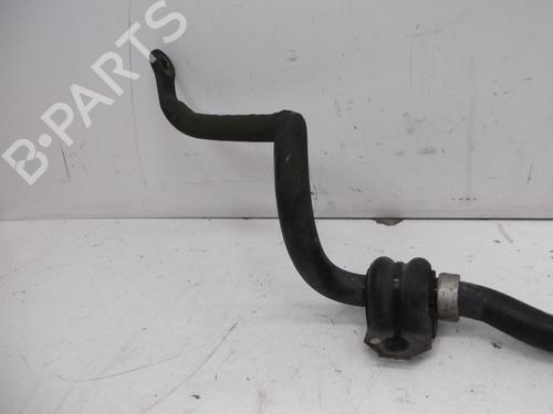 Anti roll bar KIA CEE'D Hatchback (ED) 1.4 | BP37120907M96 - Image 3