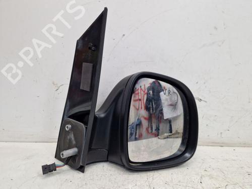 right-mirror-mercedes-benz-vito-bus-w639-2003-36651380 main image