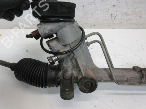 Steering rack SKODA ROOMSTER (5J7) 1.4 | BP21137693M22