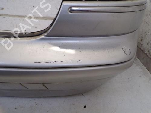 Bak støtfanger MERCEDES-BENZ C-CLASS T-Model (S203) C 200 Kompressor (203.242) | BP29092757C8 
