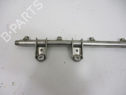 Injection rail BMW X5 (E70) xDrive 35 i | BP37114121M98 - Image 4