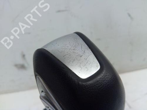 Shift knob FORD FOCUS III Turnier 1.5 TDCi | BP29523345I34 