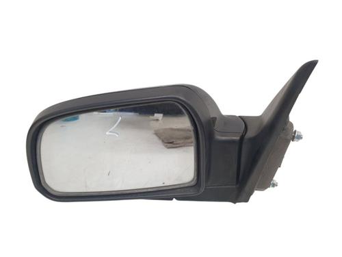 Used Left mirror Left mirror 38029615 38029615