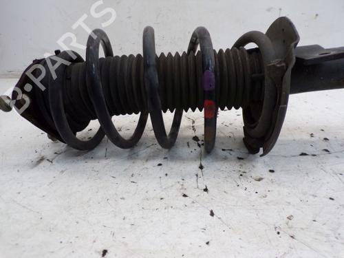 Left front shock absorber FORD FOCUS III Turnier 1.0 EcoBoost | BP29099388M16 