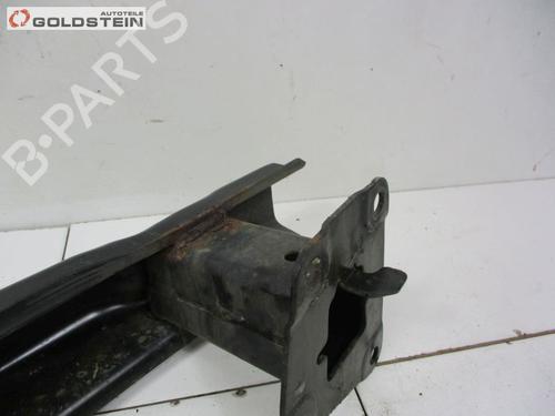 Rear bumper reinforcement VW TOURAN (1T1, 1T2) 1.9 TDI | BP18762426C73 