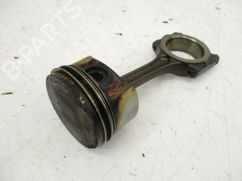 other-renault-twingo-ii-cn0_-2007-29085733 main image