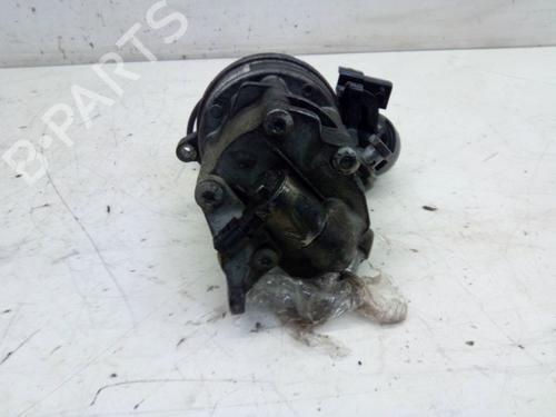 Styring servopumpe BMW 6 (E63) 645 Ci | BP25463471M99 