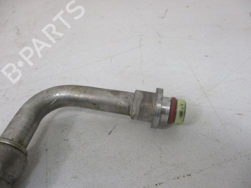 AC pipe FORD FOCUS II Turnier (DA_, FFS, DS) 1.6 Ti | BP18799260M126 