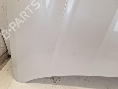 Hood RENAULT AUSTRAL E-TECH 200 Hybrid (HGM2) | BP29108484C1 
