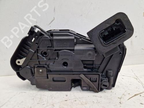 Rear right lock SEAT ARONA (KJ7, KJP) 1.0 TSI | BP29108819C99 