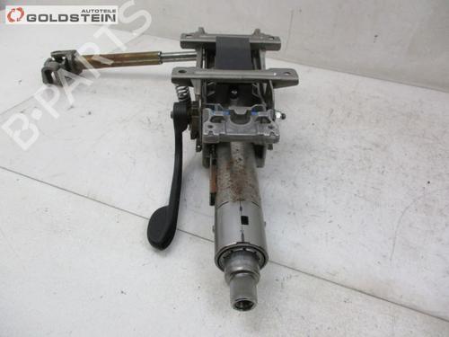 Steering column MINI MINI COUNTRYMAN (R60) Cooper S | BP37102170M21 - Image 3