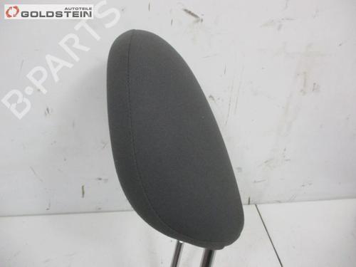 Headrest VW FOX Hatchback (5Z1, 5Z3, 5Z4) 1.2 | BP23574595I31 