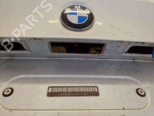 Tailgate BMW 3 (E90) 335 i | BP37139833C6 - Image 6