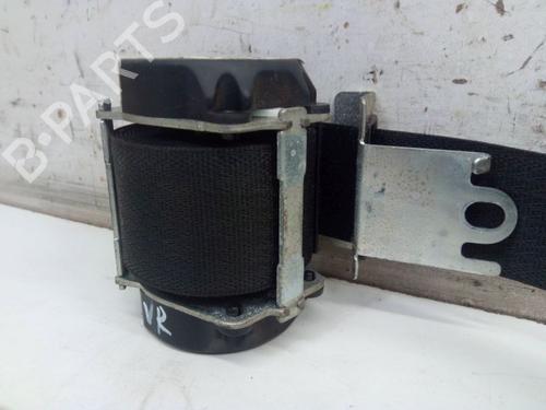 Front right seatbelt FORD MAVERICK 2.3 16V | BP37138505I25 - Image 4