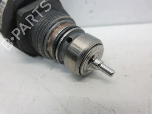 Electronic sensor MERCEDES-BENZ A-CLASS (W169) A 180 CDI (169.007, 169.307) | BP22600034M84 