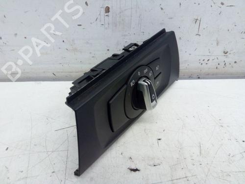 Headlight switch BMW 3 Touring (E91) 330 i | BP29103376I24 