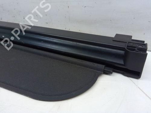 Rear parcel shelf BMW X5 (E70) xDrive 30 i | BP37135302C85 - Image 5