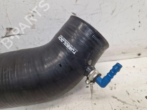 Air filter box AUDI A5 (8T3) S5 quattro | BP37142750M87 - Image 3