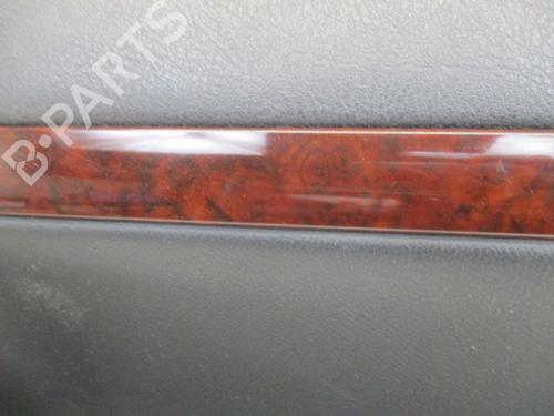 Front right panel PEUGEOT 407 SW (6E_, 6D_) 2.0 | BP29086523C59