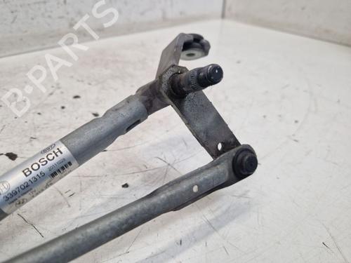 Front wipers mechanism BMW X3 (F25) xDrive 20 d | BP29102183C83 