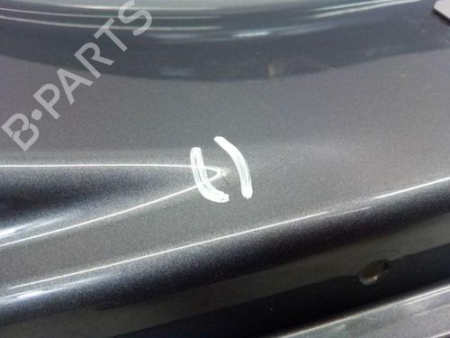 Andre ALPINE A110 II 1.8 | BP29108673O1