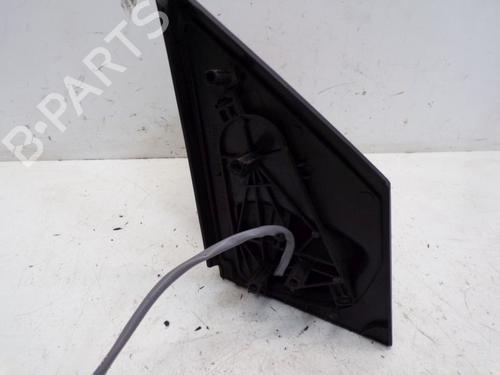 Left mirror NISSAN NOTE (E11, NE11) 1.6 | BP29084788C26 