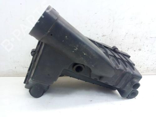 Air filter box VW PASSAT B6 Variant (3C5) 2.0 TDI | BP27898303M87 