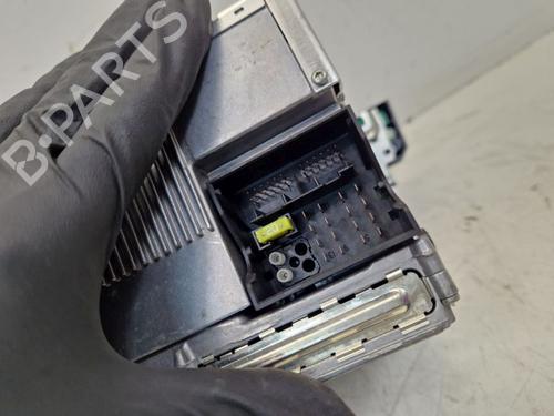 Electronic module BMW 5 Touring (E61) 535 d | BP30573683M83 