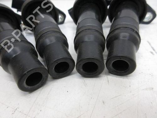Bobine D'allumage HYUNDAI i30 (FD) 1.4 | BP30667835M94