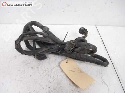 Used Wiring harness Wiring harness 38504421 38504421