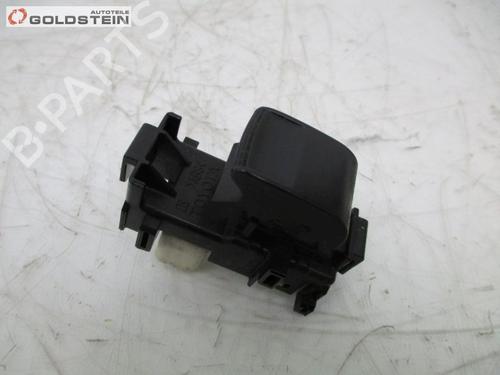 Used Switch TOYOTA RAV 4 III (_A3_) 2.0 4WD (ACA30_, ACA30R) (152 hp) 13762380