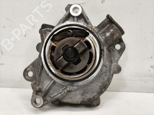 Vacuum pump MINI MINI (R56) Cooper S | BP39008408M80 - Image 2