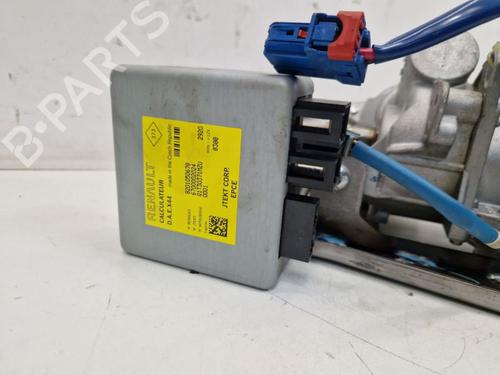 Steering column RENAULT TWINGO II (CN0_) 1.2 16V (CN04, CN0B) | BP39615722M21 - Image 6