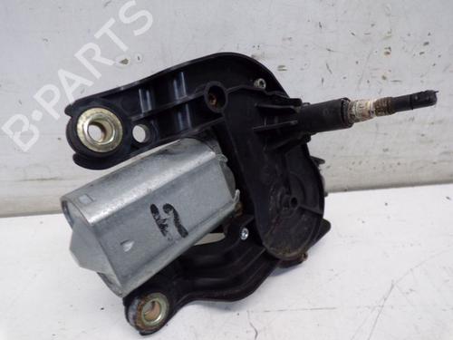 Rear wiper motor MERCEDES-BENZ B-CLASS Sports Tourer (W245) B 200 (245.233) | BP29101137M102 
