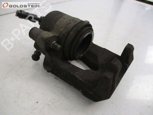 Left front brake caliper SEAT IBIZA III (6L1) 1.4 TDI | BP18752172M105