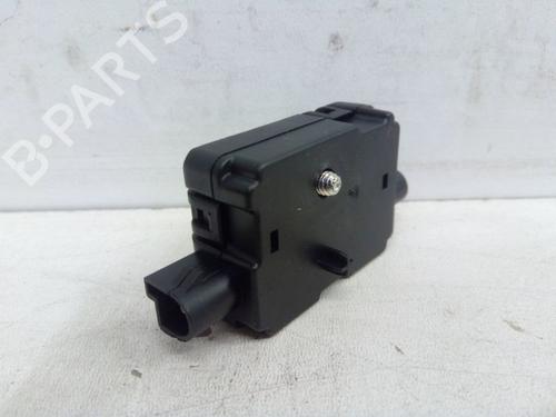 Electronic module BMW X5 (G05, F95) xDrive 40 i Mild-Hybrid | BP37139285M83 - Image 4