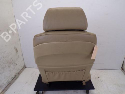 Right front seat BMW 7 (E65, E66, E67) 730 d | BP18801285C16 