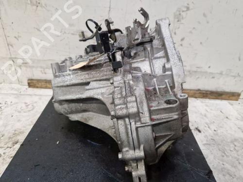 Gearbox HYUNDAI i10 III (AC3, AI3) 1.0 MPi | BP38029094M3 - Image 4