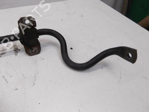 Anti roll bar AUDI A4 B8 (8K2) 3.0 TDI quattro | BP37120910M96 - Image 3
