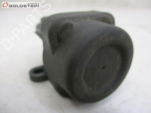 Switch MINI MINI (R50, R53) One | BP18762041I30 